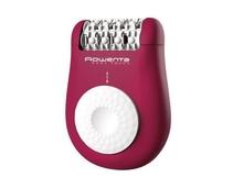 Obrázek k produktu: ROWENTA EP1120F1 EASY TOUCH