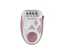 Obrázek k produktu: ROWENTA EP2900F1 SKIN SPRIT