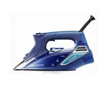 Obrázek k produktu: ROWENTA DW9240F1