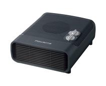 Obrázek k produktu: ROWENTA SO5115F0