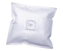 Obrázek k produktu: ROWENTA WB484740 4ks