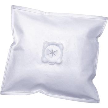 WB484740 SÁČKY ROWENTA