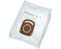 Obrázek k produktu: ROWENTA ZR200740, 4 ks