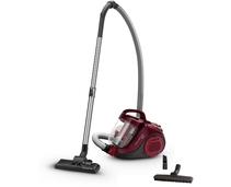 Obrázek k produktu: ROWENTA RO2933EA