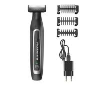 Obrázek k produktu: ROWENTA TN6000 Forever Sharp