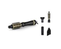 Obrázek k produktu: ROWENTA Express style CF6330F0