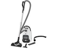 Obrázek k produktu: ROWENTA RO7457EA