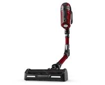 Obrázek k produktu: ROWENTA RH98A9WO