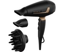 Obrázek k produktu: ROWENTA CV8840F0 PRO EXPERT