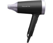 Obrázek k produktu: ROWENTA CV1831F0