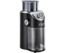 Obrázek k produktu: Russell Hobbs 23120-56/RH, černá (black)