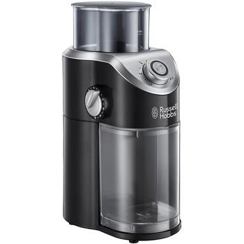 RUSSELL HOBBS 23120-56/RH