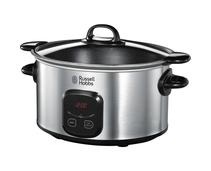 Obrázek k produktu: RUSSELL HOBBS 22750-56