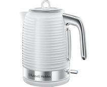 Obrázek k produktu: Russell Hobbs 24360-70, bílý (white)