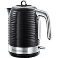 Obrázek k produktu: Russell Hobbs 24361-70, černý (black)
