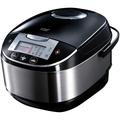 Obrázek k produktu: RUSSELL HOBBS 21850-56