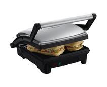 Obrázek k produktu: RUSSELL HOBBS 3 v 1 Cook@Home 17888-56