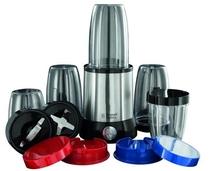Obrázek k produktu: RUSSELL HOBBS NutriBoost 23180-56