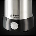 Smoothie mixér RUSSELL HOBBS NutriBoost 23180-56