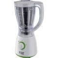 Obrázek k produktu: RUSSELL HOBBS Explore 22250-56