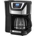 Obrázek k produktu: RUSSELL HOBBS 22000-56