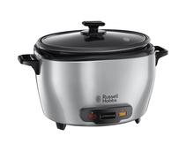 Obrázek k produktu: RUSSELL HOBBS MAXICOOK 23570-56
