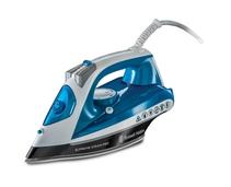 Obrázek k produktu: RUSSELL HOBBS Supreme Steam Pro 23971-56