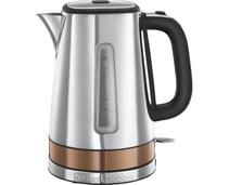 Obrázek k produktu: RUSSELL HOBBS Luna Copper Accents 24280-70