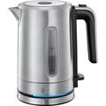Obrázek k produktu: RUSSELL HOBBS Compact Home 24190-70