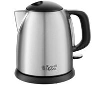 Obrázek k produktu: RUSSELL HOBBS Adventure Mini 24991-70