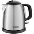 Obrázek k produktu: RUSSELL HOBBS Adventure Mini 24991-70