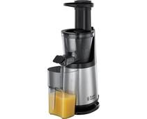 Obrázek k produktu: RUSSELL HOBBS 25170-56