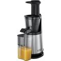 Obrázek k produktu: RUSSELL HOBBS 25170-56