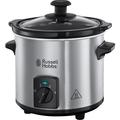 Obrázek k produktu: RUSSELL HOBBS Compact Home 25570-56