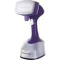 25600-56 NAPAŘOVAČ ODĚVŮ RUSSELL HOBBS