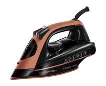 Obrázek k produktu: RUSSELL HOBBS Copper Express 23975-56