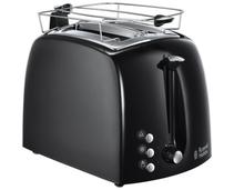 Obrázek k produktu: RUSSELL HOBBS 22601-56