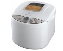 Obrázek k produktu: RUSSELL HOBBS 18036-56/RH