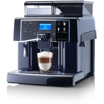 Automatické espresso SAECO AULIKA EVO FOCUS