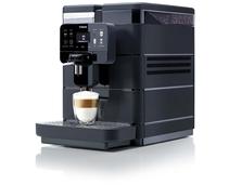 Obrázek k produktu: SAECO ROYAL OTC