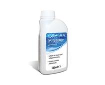 Obrázek k produktu: SALUS LX1