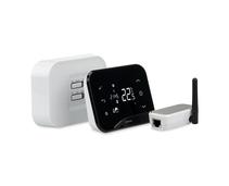 Obrázek k produktu: SALUS iT500