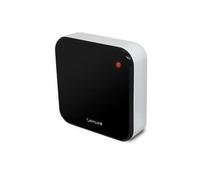 Obrázek k produktu: SALUS iT300