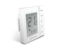 Obrázek k produktu: SALUS VS10WRF