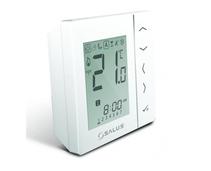 Obrázek k produktu: SALUS VS20WRF