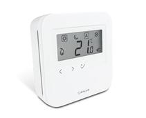 Obrázek k produktu: SALUS HTRP230