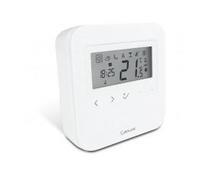 Obrázek k produktu: SALUS HTRP-RF