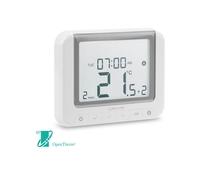 Obrázek k produktu: SALUS RT520