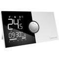 Bezdrátový termostat SALUS 091PRO-RF