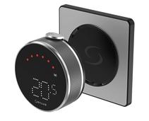 Obrázek k produktu: SALUS IT800 WIFI